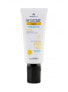 Baby suntan lotion SPF 50 360° (Sun Lotion) 200 ml