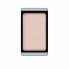 EYESHADOW PEARL #29-pearly golden dawn