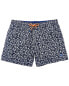 North Sails Swim Short Men's Blue S