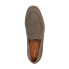 GEOX Venzone Loafers