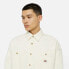 DICKIES Houston long sleeve shirt