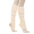 INTERMEZZO Preduc Leg Warmers