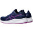 Asics Patriot 13 W shoes 1012B312-411