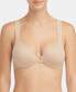 Женский бюстгальтер SPANX bra-llelujah! Lightly Lined Full Coverage Bra