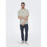 ONLY & SONS Caiden short sleeve shirt