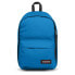 EASTPAK Back To Work 27L Backpack