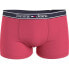 TOMMY JEANS UM0UM02838 boxers