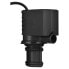 JUWEL Eccoflow 500 Aquarium Water Pump