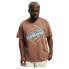 ROCAWEAR Luisville short sleeve T-shirt