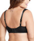 Женский бюстгальтер Bali live It Up 2-Ply Seamless Underwire Comfort Bra 3353