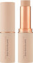 Foundation Stick - Makeup Revolution Fast Base Stick Foundation F3