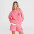 O Neill Damska Bluza FUTURE SURF SOCIETY HOODIE