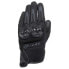 DAINESE Mig 3 Air Goretex gloves