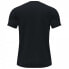 JOMA Record II short sleeve T-shirt