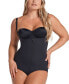 Sculpting Butt Lifting Body Shaper 018529