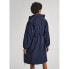 PEPE JEANS Tiana Coat