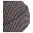 FIVE TEN IR9922 Beanie