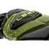 LEKI ALPINO WCR Coach 3D mittens