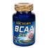 VICTORY ENDURANCE BCAA 120 Units Neutral Flavour