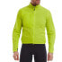 ALTURA Airstream 2022 jacket