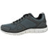 Skechers Trackscloric