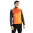 Dare2B Touring full zip fleece