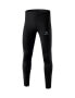 Performance Winter Running Pants