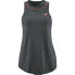 BABOLAT Exercise Cotton sleeveless T-shirt