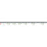 DAIWA Prorex Craw Soft Lure 112.5 mm