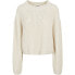 URBAN CLASSICS Wide Oversizeer Big sweatshirt