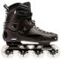 ROLLERBLADE RB DA Inline Skates