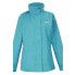 REGATTA Daysha jacket