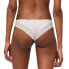 CALVIN KLEIN UNDERWEAR Flirty Brazilian Panties