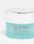 Elemis Pro-Collagen Vitality Eye Cream 15ml