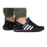 Adidas Terrex Daroga Two 13 Heatrdy