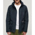 SUPERDRY Ultimate jacket