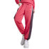 Puma Cellerator Track Pants Womens Red Casual Athletic Bottoms 62540515