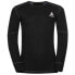 ODLO Active X-Warm long sleeve base layer