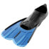 CRESSI Agua Short Swimming Fins