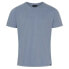 SEA RANCH Atle short sleeve T-shirt