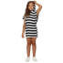 REGATTA Bernessa Dress