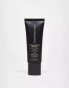 bareMinerals Complexion Rescue Tinted Moisturiser Matte