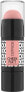 Blush Stick Cheek Flirt 030 Rock'n'Rose, 5,5 g