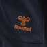 HUMMEL Puk Tracksuit Jacket