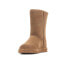 Bearpaw Elle