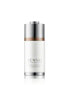 Sensai Cellular Performance Lifting Lifting Radiance Concentrate (40 ml)