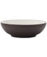 Colorwave 9.5" Round Vegetable Bowl, 64 Oz