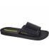 Ipanema Anatomic Urban Slide Fem