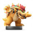 NINTENDO Amiibo Smash Bowser 20