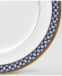 Blueshire 5-Piece Place Setting